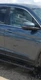 2016-2022 Honda Pilot RH Right Passenger Front Door OEM