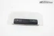 2019-2023 NISSAN ALTIMA REAR OVERHEAD CONSOLE DOME LIGHT W/ SWITCH PANEL OEM