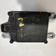 2022 Nissan Frontier Front Radar 28438-5XA2B