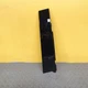 2021-2024 BUICK ENVISION REAR LEFT DOOR WINDOW APPLIQUE MOLDING OEM 84962268