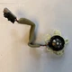 RANGE ROVER JAGUAR XF, XFR, XFR-S, XFS, Evoque Meridian Tweeter BJ32-18808-AC