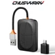 2025 USB Wireless CarPlay Adapter For iPhone Apple Wireless Dongle Plug ＆ Play