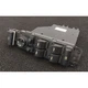 LAND ROVER WINDOW MASTER CONTROL SWITCH RANGE 04-09 YUD000293PVA USED