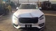 Passenger Front Seat  Leather Electric Fits 16-24 VOLVO XC90 6878303
