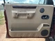 Chassis ECM Body Control BCM Discovery Fits 01-04 LAND ROVER 104915980