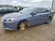 Used Telematics Interface Module fits: 2016 Subaru Legacy Communication telemati