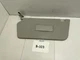 2015 2016 FORD TRANSIT 150 XLT FRONT RIGHT PASSENGER SIDE SUN VISOR SUNVISOR OEM