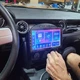 2+32GB For For 2006-2015 Mazda MX-5 Apple Carplay Android14 Car Stereo Radio GPS