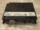 Chevrolet Traverse 2018-2021 Telematics Interface Module 84857634 5693