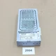 Lexus GS350 GS450h 2013-2014 OEM Pioneer Audio Stereo Amplifier 86280-30670