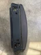 BMW E92 3 Series M3 Rear Upper Deck Shelf Window Shade Trim Panel Cover OEM