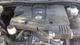 (LOCAL PICKUP ONLY) Passenger Front Door Electric Fits 14-24 INFINITI QX80 16584
