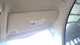 Passenger Sun Visor Illuminated Germany Built VIN W Fits 09-18 TIGUAN 5182948