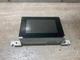 2006 NISSAN PRIMERA DASHBOARD INFO DISPLAY SCREEN 28090-BA000