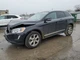 Windshield Wiper Motor XC60 Fits 09-13 VOLVO 60 SERIES 343494
