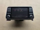 2021-2023 NISSAN KICKS OEM Radio Display Screen Receiver OEM # 2591A5R01A