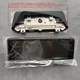 8.8" Screen Navigation Display NBT Central For 2017-2021 BMW F20 F21 F22 F23