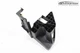 2019-2025 VOLKSWAGEN JETTA DASH DASHBOARD LEFT SIDE OUTER SUPPORT BRACKET OEM