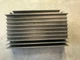 LOW MILES 14 15 16 17 BMW X5 X6 HARMAN BECKER HIFI AMPLIFIER 65129321075 OEM