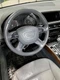 2015 Q5 Audi Steering Wheel Sku#4353626