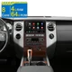 For 2007-2014 Ford Expedition 8Core 4+64G Car Stereo Android14 GPS Sat Nav Radio
