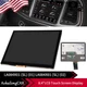 8.4" Uconnect 4 UAQ Replacement For JEEP COMPASS LCD Radio Display Touch Screen