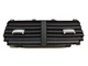 Genuine Ford Dashboard Air Vent BB5Z-19893-AD