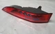 Tail Light Assembly JAGUAR F-PACE Left 17 18 19 20 ID HK83-13405-BB
