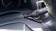 Passenger Column Switch Wiper With Rain Sensor Fits 13-19 LEXUS GS350 481953