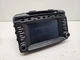 2019 - 2020 Kia Sorento Bluetooth CD Player Radio Receiver OEM |  96160C6600WK