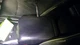 Armrest Lid Fits 16-20 INFINITI QX60 1800170