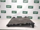 14 15 16 17 18 19 20 21 22 Land Rover RANGE ROVER SPORT Radiator CPLA-8005-AB