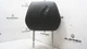 2014-2020 Acura MDX Front Left or Right Seat Headrest 81140-TZ5-A21ZC OEM *ReaD*