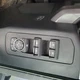 Driver Front Door Switch Driver's Window Fits 15-20 FORD F150 PICKUP 1039893