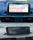 REPLACEMENT 7" TOUCH-SCREEN 4 TOYOTA SCION MAZDA GPS NAVIGATION RADIO DISPLAY