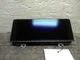 2012-2015 BMW 335i 328i 320i Dash Information 8.8" Display Screen W/ Navigation