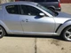 (LOCAL PICKUP ONLY) Passenger Right Front Door Electric Fits 04-11 MAZDA RX8 535