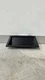 BMW E70 E71 X5 X6 On Board Monitor iDrive Display 8.8" 65509289580 65509232896