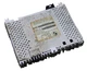 BMW/ X5  1 3 5 6 7 X6 Z4 SERIES OEM SATELLITE RADIO MODULE SIRIUS GEN2.5 DLP