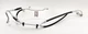 NEW Motorcraft A/C Refrigerant Discharge / Suction Hose YF-37835 Transit 15-19