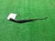 2005 HONDA PILOT Left Hand Front Driver Wiper Arm 825035