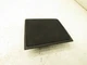 2014-2017 MASERATI GHIBLI S Q4 FRONT RIGHT PASSENGER DASH SPEAKER TWEETER OEM