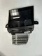 11-16 BMW F10 550i 535i Head Up Windscreen Display Projector Unit OEM