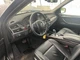 Dash Panel Without Head-up Display Fits 08-14 BMW X6 213114