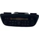 2005 - 2010 Honda Odyssey Disc Changer Premium Radio CD Player 39100SHJA800 OEM