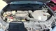Used Windshield Wiper Motor fits: 2008 Toyota Highlander  Grade C
