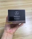 Mercedes-benz Interior Perfume Air Fragrance No. 8 Mood Maybach A1678992200 OEM