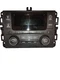 2013-2018 Chrysler Dodge Ram 1500 2500 3500 OEM Car Stereo Radio P68137113AF