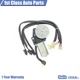 New Power Window Lift Motor LH for Toyota Tacoma Tundra 4Runner Camry Sienna