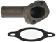 Dorman 902-2022 Engine Coolant Thermostat Housing